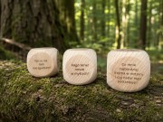 Kostka relacje i granice