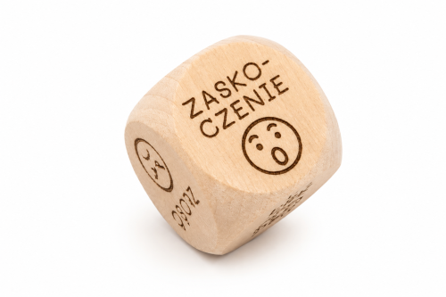 kostka emocji_Psychodrewno.png