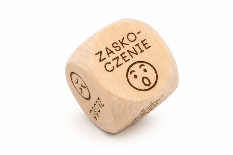 kostka emocji_Psychodrewno.png