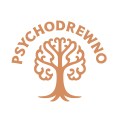 Psychodrewno - strona główna