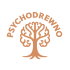 Psychodrewno - strona główna